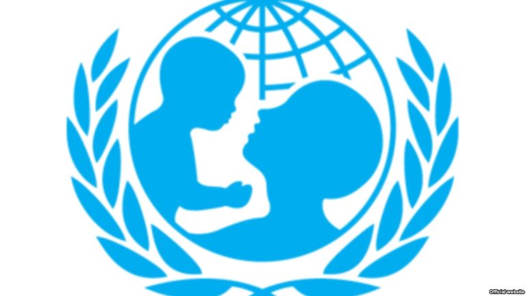 Aborto | “El embarazo en la infancia es abuso sexual”