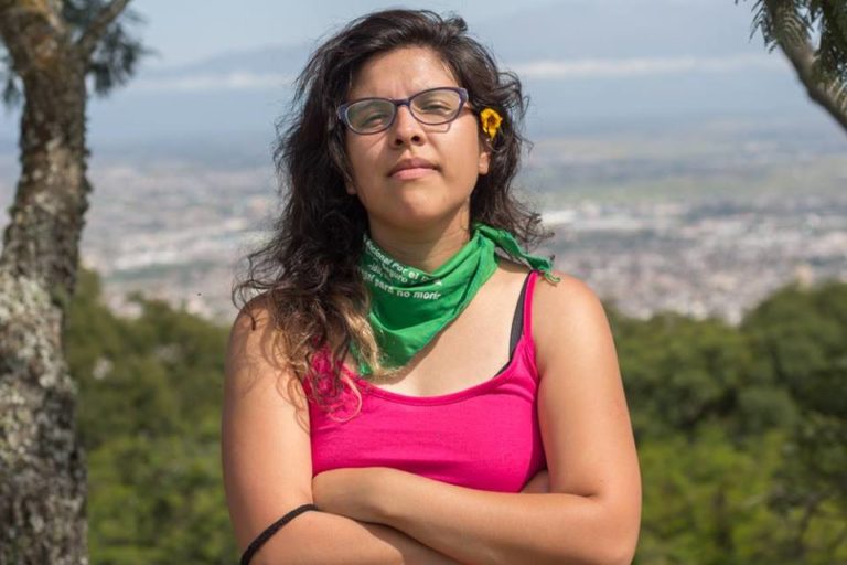Daniela Arjona y el ascenso de Central Norte | “Fue un combo de factores casi perfecto”