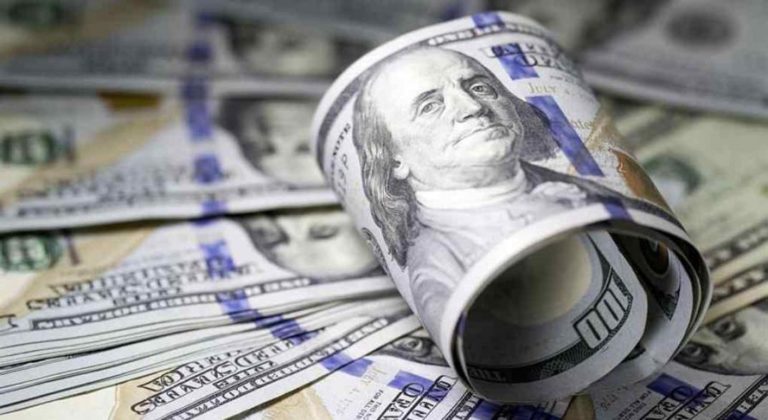 El dólar subió a $62,37 | Según los operadores por las elecciones del domingo y el fin de mes