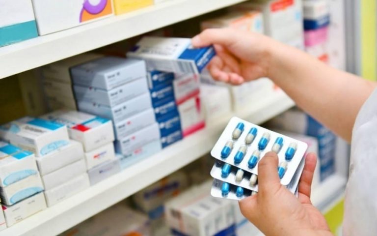 Salud | El descuento del 8% en algunos medicamentos podría continuar hasta fines de febrero