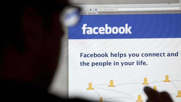 Retiran la cuenta de Facebook de un troll antiderechos que atacaba a médica salteña