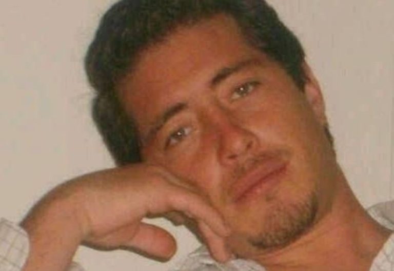 El asesinato que inquieta a políticos salteños | Detuvieron a tres hombres por el crimen de Darío Monges