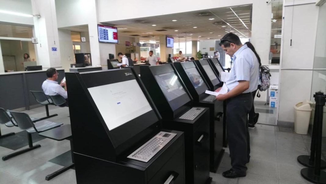 multimedia.grande.ab04e7472b0ac7fc.706c616e20726567756c6172697a616369c3b36e206465206465756461735f6772616e64652e6a7067