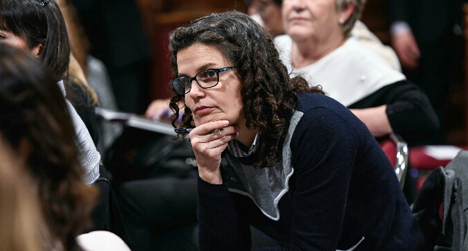 Cristina-Fiore-Vi%C3%B1uales