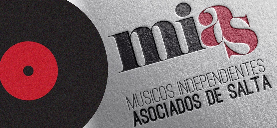 mias logo
