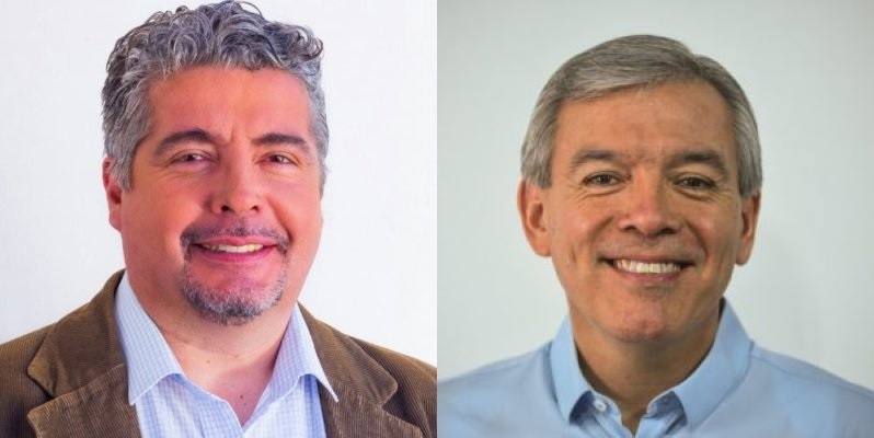 huerga gonzalez oran