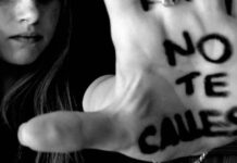 Legislatura salteña | El Senado prorrogó la Emergencia por Violencia de Género