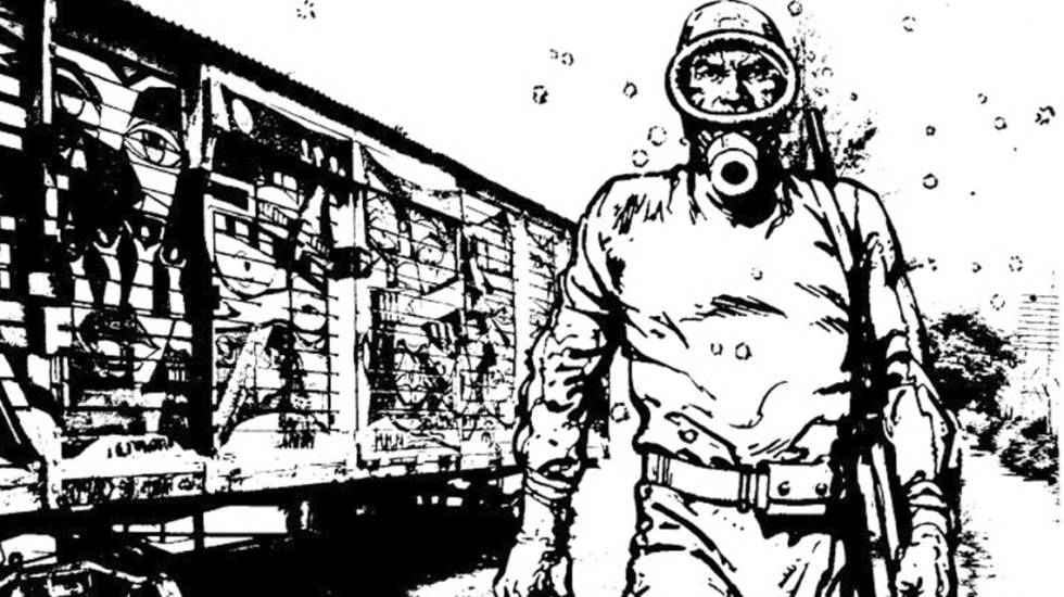 El-eternauta-1
