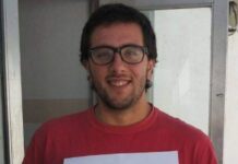 Periodista y académico salteño sobre influencers y comunicación actual | «Es un delirio que seamos una sociedad que debate sin evidencias»