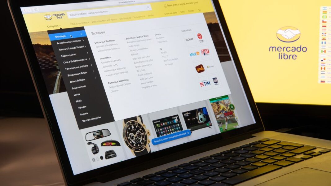 mercado-libre-pymesjpg