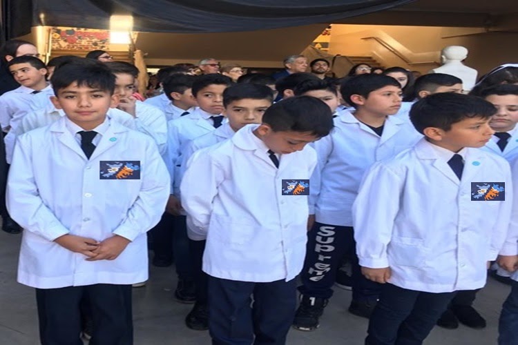 guardapolvos-malvinas-tdf