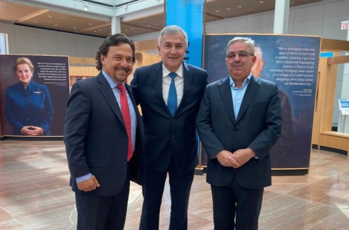 4271-washington-saenz-morales-y-jalil-presentaron-ventajas-de-inversion-en-mineria-en-el-departamento-de-estado