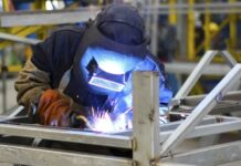 Ni la minería nos salva | En Salta se crearon solo 9 mil empleos privados en blanco entre 2011 y 2025