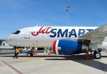¿Un nuevo Flybondi? | Salteños varados hace dos días en Buenos Aires por cancelaciones de Jetsmart