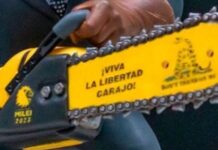 Viva la libertad | Salta perdió más de 8 mil empleos registrados desde 2023 y la mora familiar alcanza niveles de 2001