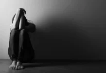 Los casos superan a los homicidios en Argentina | Salta, una de las provincias con mayor tasa de suicidio del país