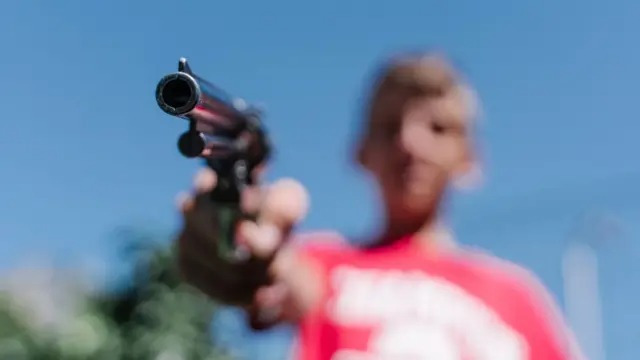 arma
