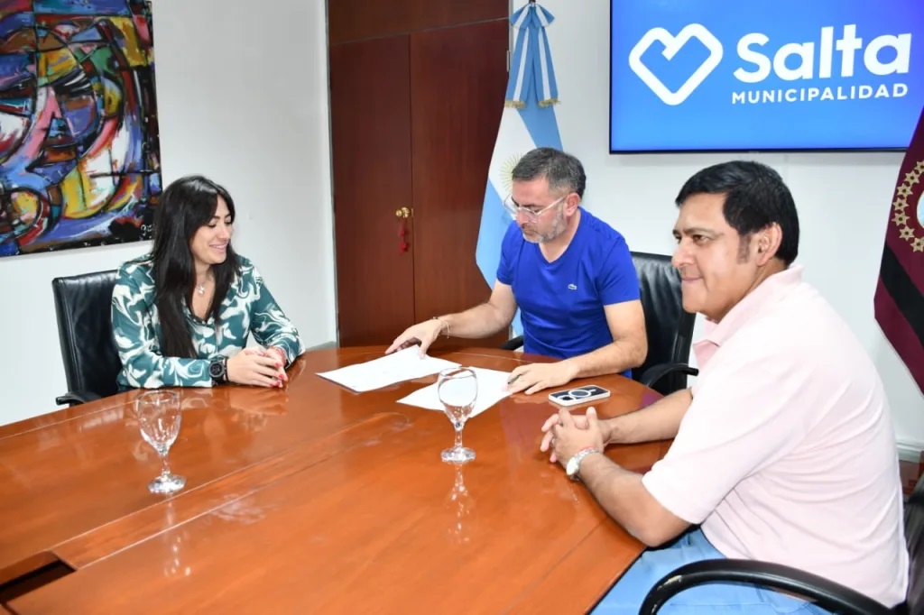 chalabe gutierrez mercado