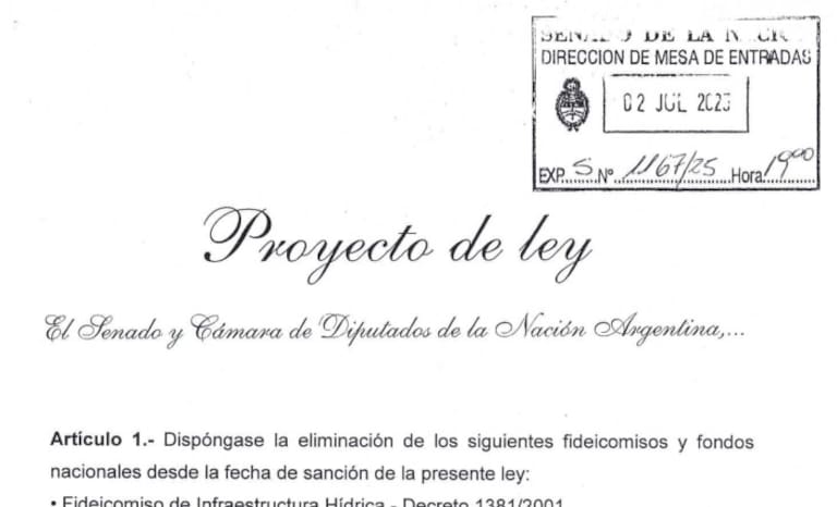 los-gobernadores-presentan-un-proyecto-de-ley-que-LUCH2HH6MNDDBIUDHJDMSY6ITI