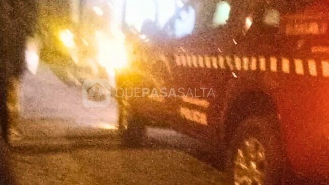 6899e5c16317b_715_365