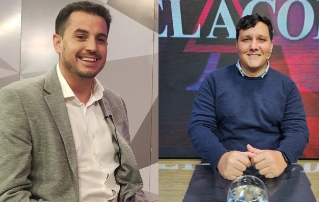 buttazzoni galeano 4