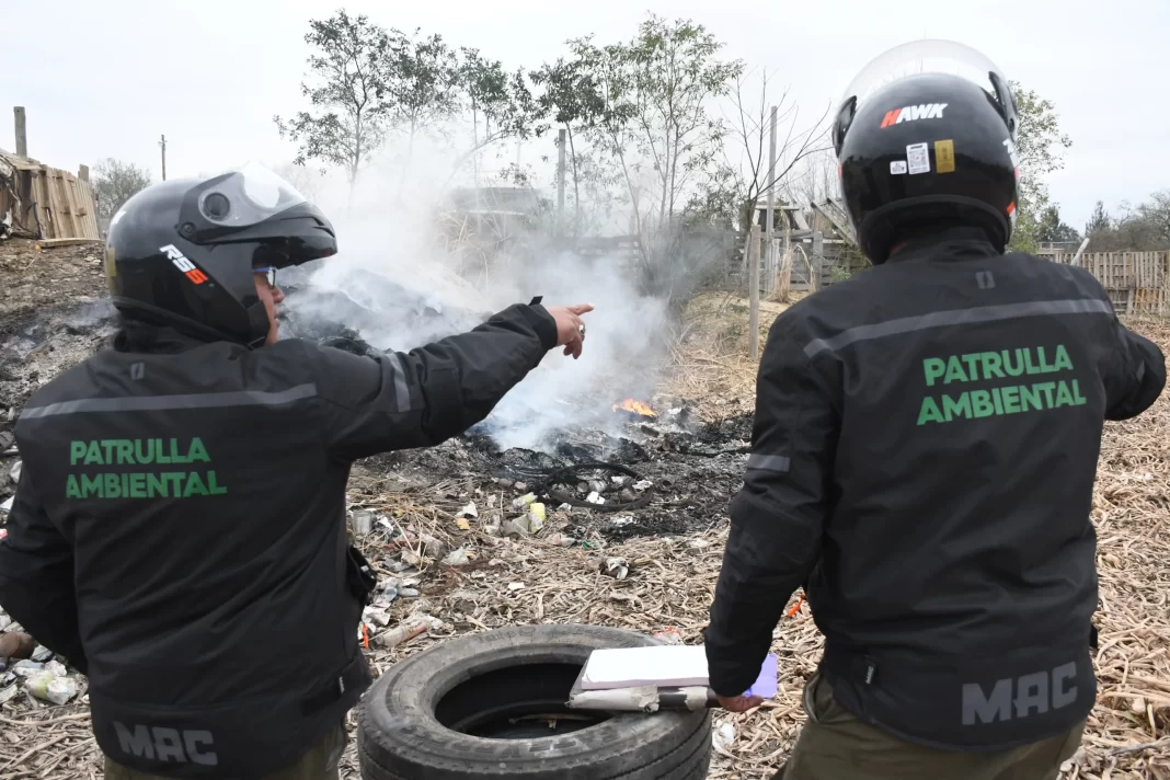 incendio-en-asentamiento-la-laguna-2-patrulla-ambiental