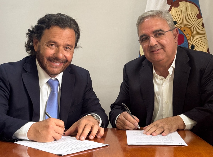 saenz jalil firma 498