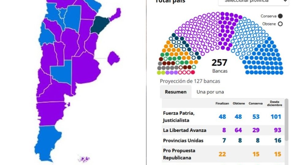 982467-mapa-20interactivo-20elecciones-202025