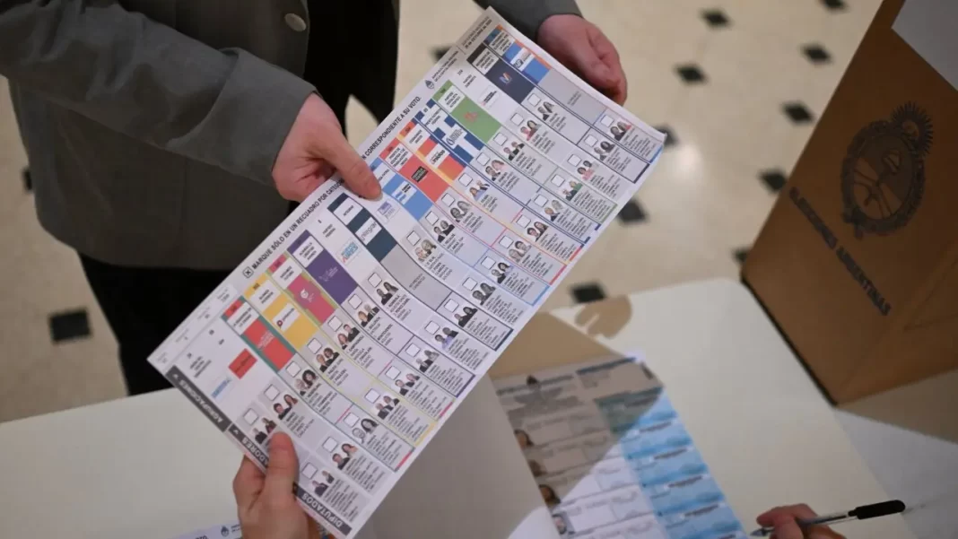 Template-Nota-web-2025-10-26T160218.607-1