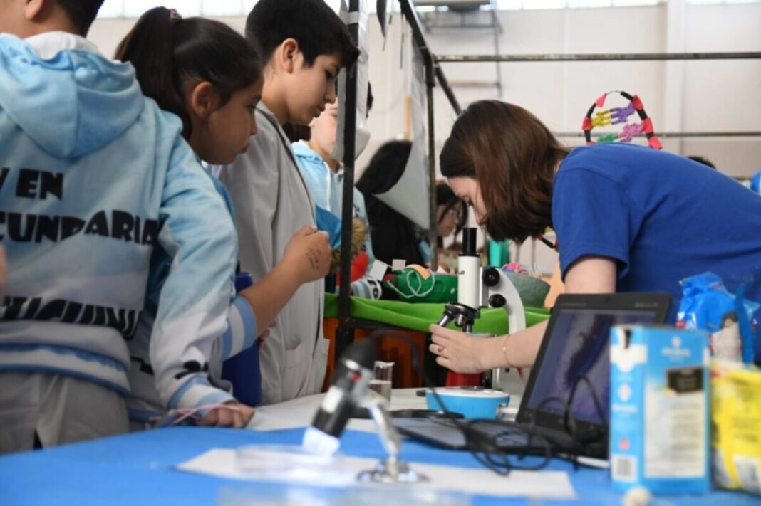 feria-educacion-artes-ciencias