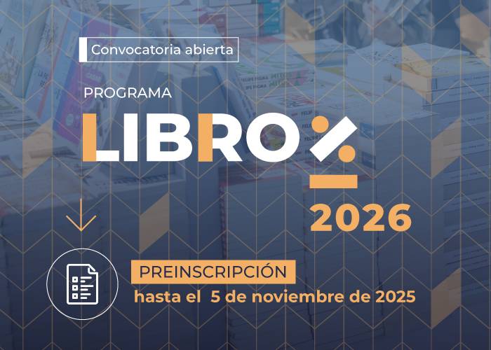noticia-libro_2026
