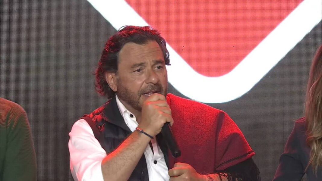 saenz 26 de octubre 4