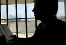 Jueza salteña homologa acuerdo que garantiza a presos el cursado de carreras en la UNSa