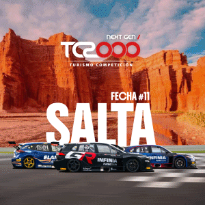 gob-salta-2025-11-05-tc2000-300×300