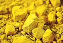 Alerta residuos radiactivos | Desde los valles calchaquíes temen por la minería de uranio en el norte salteño