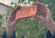 Esclavos de un móvil inteligente | Los salteños deben trabajar más de mil horas para adquirir iPhone
