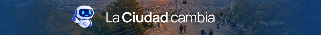 Municipalidad de Salta
